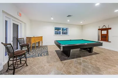 726 Grand Cypress Lane, Tarpon Springs, FL 34689 - Photo 35