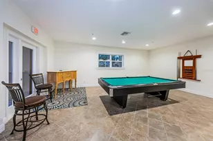 726 Grand Cypress Ln, Tarpon Springs, FL 34689 - Photo 35