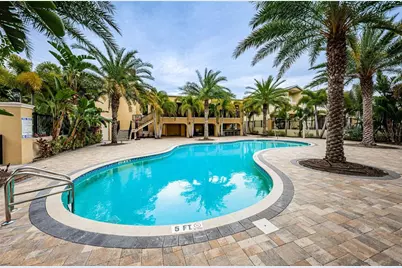 726 Grand Cypress Lane, Tarpon Springs, FL 34689 - Photo 57
