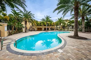 726 Grand Cypress Ln, Tarpon Springs, FL 34689 - Photo 57