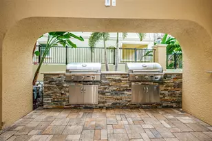 726 Grand Cypress Ln, Tarpon Springs, FL 34689 - Photo 63