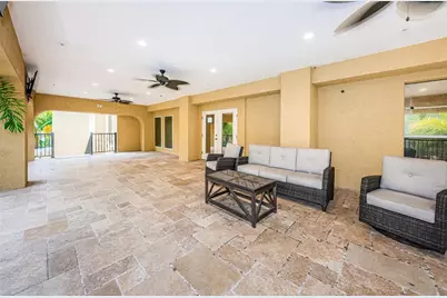 726 Grand Cypress Lane, Tarpon Springs, FL 34689 - Photo 51