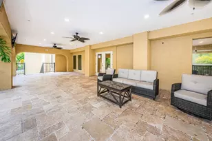726 Grand Cypress Ln, Tarpon Springs, FL 34689 - Photo 51