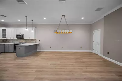 726 Grand Cypress Lane, Tarpon Springs, FL 34689 - Photo 11