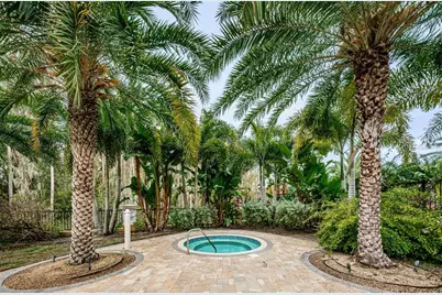 726 Grand Cypress Lane, Tarpon Springs, FL 34689 - Photo 51