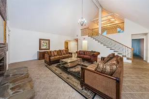 726 Grand Cypress Ln, Tarpon Springs, FL 34689 - Photo 47