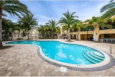 726 Grand Cypress Lane, Tarpon Springs, FL 34689 - Photo 73