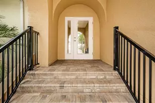 726 Grand Cypress Ln, Tarpon Springs, FL 34689 - Photo 39