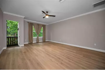 726 Grand Cypress Lane, Tarpon Springs, FL 34689 - Photo 15