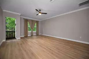 726 Grand Cypress Ln, Tarpon Springs, FL 34689 - Photo 15