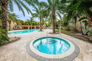 726 Grand Cypress Ln, Tarpon Springs, FL 34689 - Photo 53