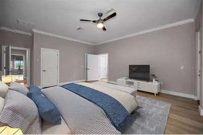 726 Grand Cypress Lane, Tarpon Springs, FL 34689 - Photo 27