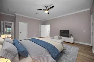 726 Grand Cypress Ln, Tarpon Springs, FL 34689 - Photo 27