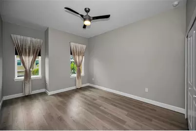 726 Grand Cypress Lane, Tarpon Springs, FL 34689 - Photo 25