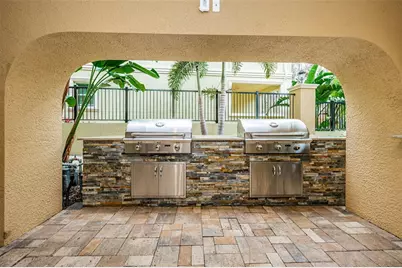 726 Grand Cypress Lane, Tarpon Springs, FL 34689 - Photo 45