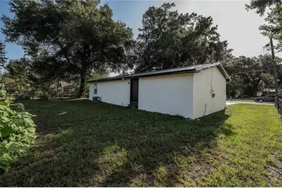 801 N Clermont Avenue, Fort Meade, FL 33841 - Photo 21