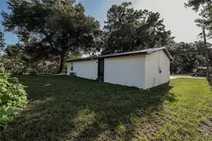 801 N Clermont Ave, Fort Meade, FL 33841 - Photo 21