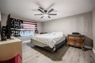 801 N Clermont Ave, Fort Meade, FL 33841 - Photo 9