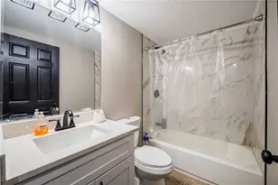 801 N Clermont Ave, Fort Meade, FL 33841 - Photo 15