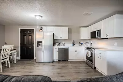 801 N Clermont Avenue, Fort Meade, FL 33841 - Photo 7