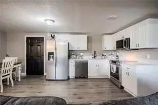 801 N Clermont Ave, Fort Meade, FL 33841 - Photo 7
