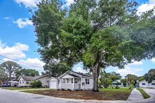 1905 24th St S, Saint Petersburg, FL 33712 - Photo 33