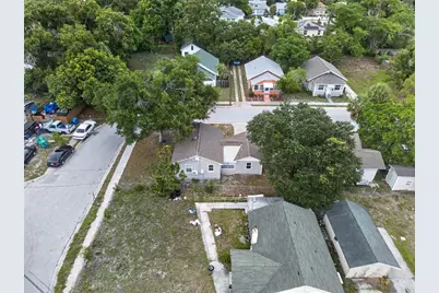 1905 24th Street S, Saint Petersburg, FL 33712 - Photo 23