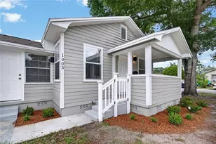 1905 24th St S, Saint Petersburg, FL 33712 - Photo 3