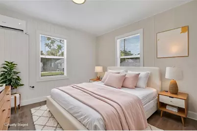 1905 24th Street S, Saint Petersburg, FL 33712 - Photo 13