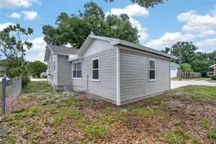 1905 24th St S, Saint Petersburg, FL 33712 - Photo 35