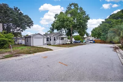 1905 24th Street S, Saint Petersburg, FL 33712 - Photo 31
