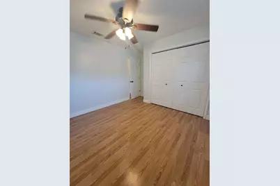 7109 S Shamrock Road, Tampa, FL 33616 - Photo 15