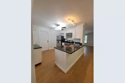 7109 S Shamrock Road, Tampa, FL 33616 - Photo 7