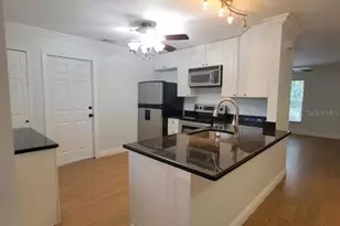 7109 S Shamrock Rd, Tampa, FL 33616 - Photo 7