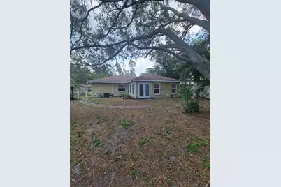 7109 S Shamrock Road, Tampa, FL 33616 - Photo 23