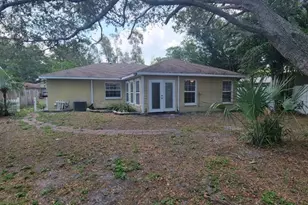 7109 S Shamrock Rd, Tampa, FL 33616 - Photo 23