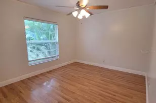 7109 S Shamrock Rd, Tampa, FL 33616 - Photo 11