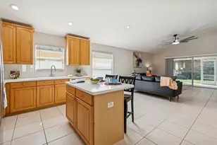 353 Bay Arbor, Oldsmar, FL 34677 - Photo 11