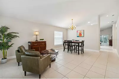 353 Bay Arbor, Oldsmar, FL 34677 - Photo 5
