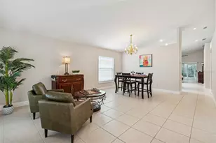 353 Bay Arbor, Oldsmar, FL 34677 - Photo 5