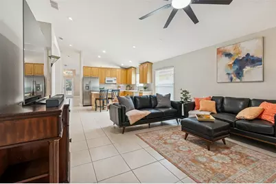 353 Bay Arbor, Oldsmar, FL 34677 - Photo 13