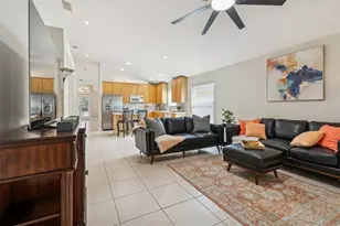 353 Bay Arbor, Oldsmar, FL 34677 - Photo 13