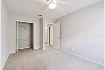 353 Bay Arbor, Oldsmar, FL 34677 - Photo 17