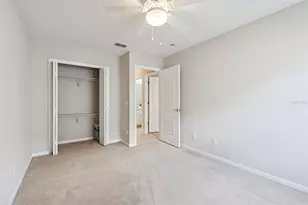 353 Bay Arbor, Oldsmar, FL 34677 - Photo 17