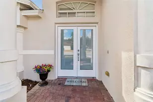 353 Bay Arbor, Oldsmar, FL 34677 - Photo 3