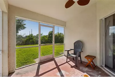 4017 Langdrum Drive, Wesley Chapel, FL 33543 - Photo 25