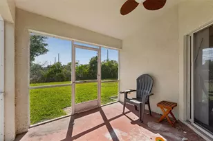 4017 Langdrum Dr, Wesley Chapel, FL 33543 - Photo 25