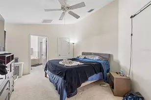 4017 Langdrum Dr, Wesley Chapel, FL 33543 - Photo 21