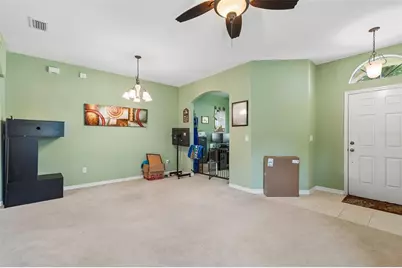 4017 Langdrum Drive, Wesley Chapel, FL 33543 - Photo 7