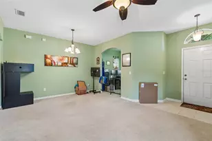 4017 Langdrum Dr, Wesley Chapel, FL 33543 - Photo 7